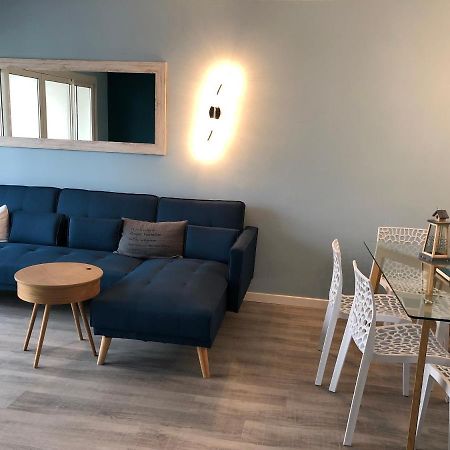 Res. De Pontaillac, T3 A Quelques Pas De La Plage Apartment Royan Bagian luar foto